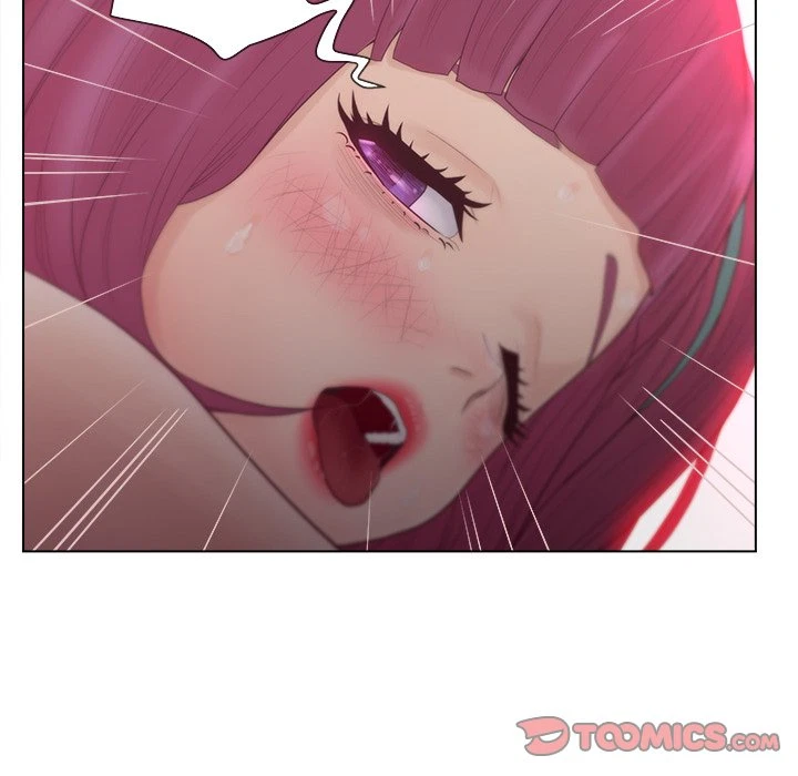 Chapter 14, page 38