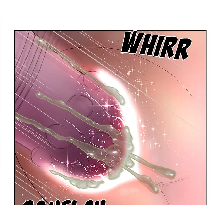 Chapter 14, page 39