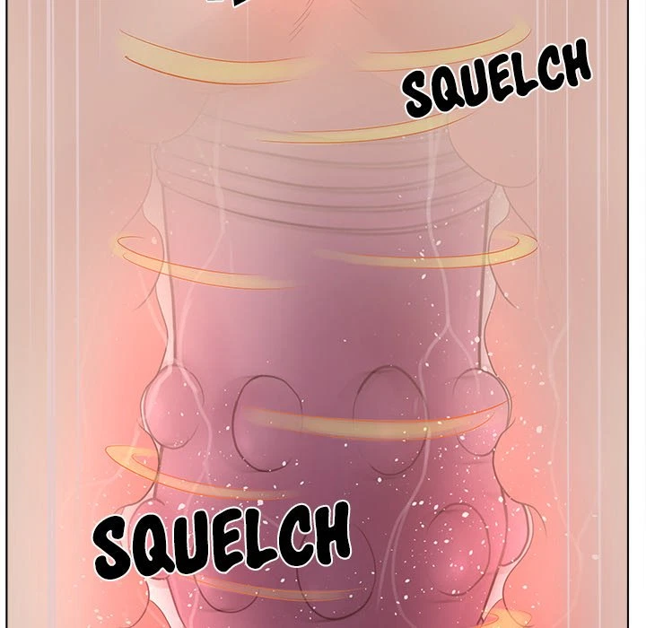 Chapter 14, page 43