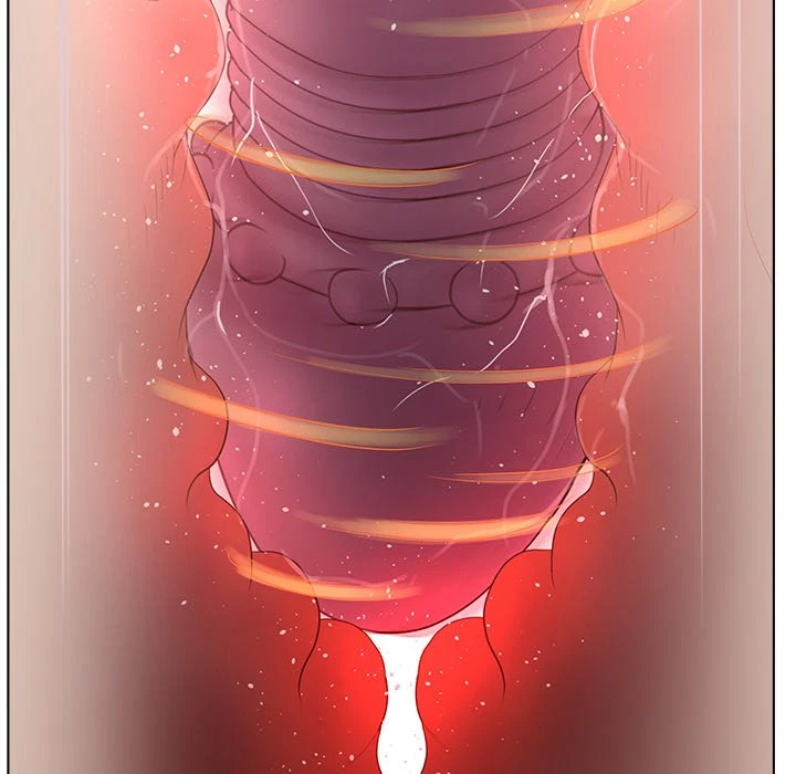 Chapter 14, page 44