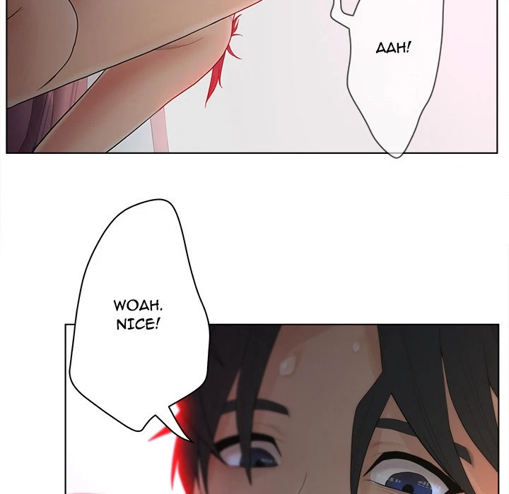 Chapter 14, page 49