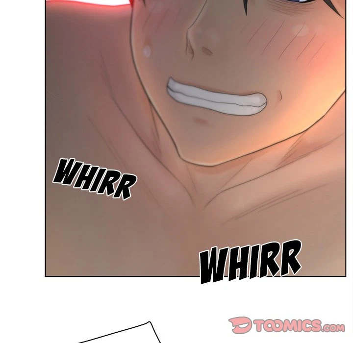 Chapter 14, page 50