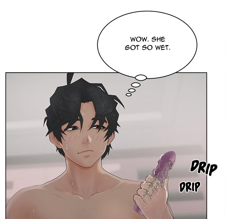 Chapter 14, page 56