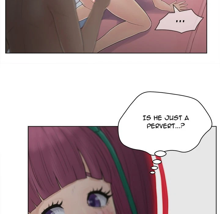 Chapter 14, page 59