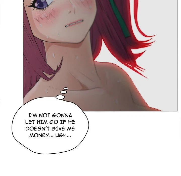 Chapter 14, page 60