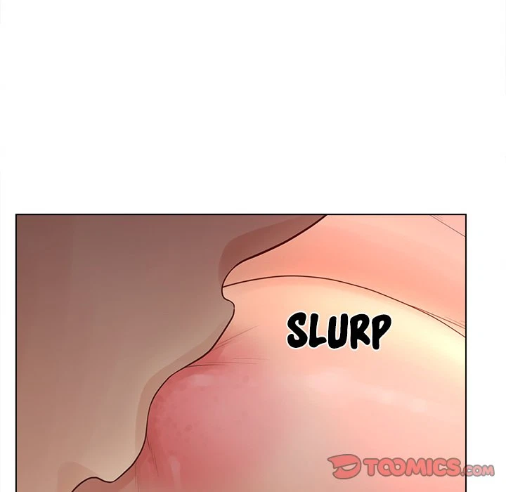 Chapter 14, page 66