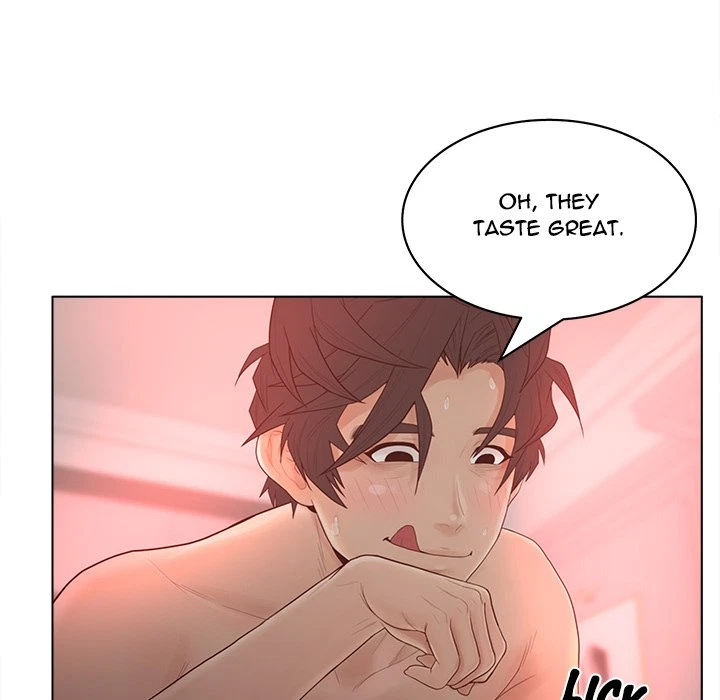 Chapter 14, page 69