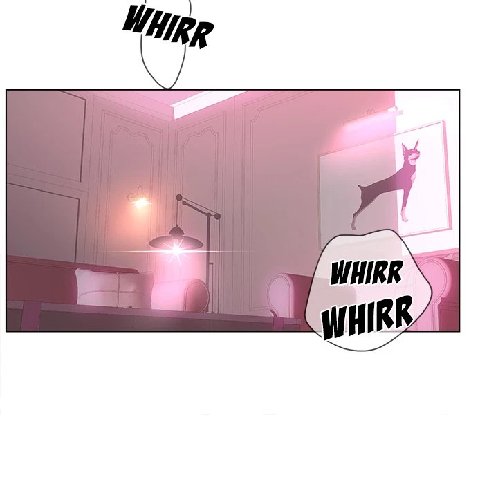 Chapter 14, page 7