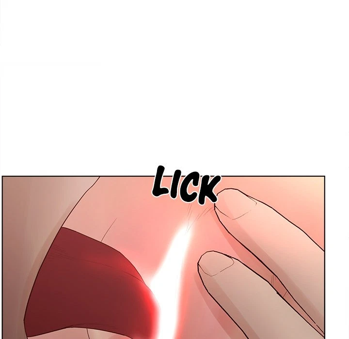Chapter 14, page 76