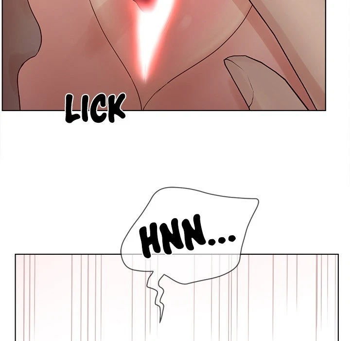 Chapter 14, page 77
