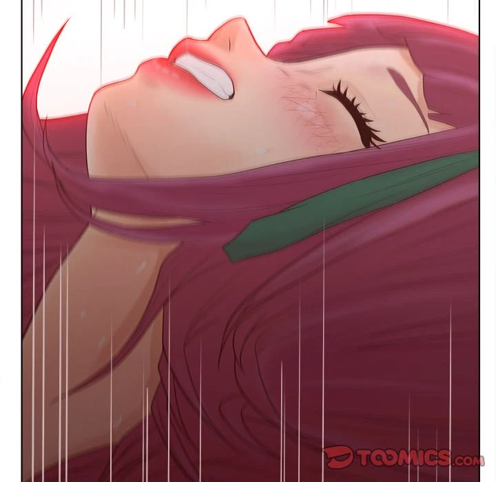 Chapter 14, page 78
