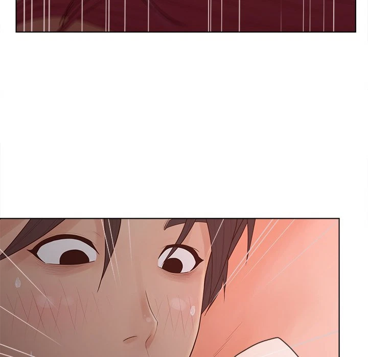Chapter 14, page 79
