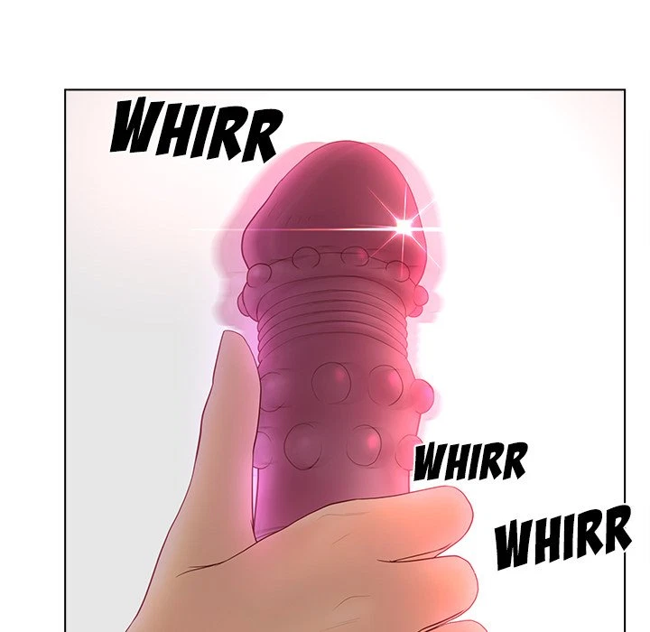 Chapter 14, page 8