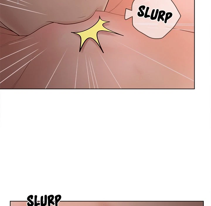Chapter 14, page 80