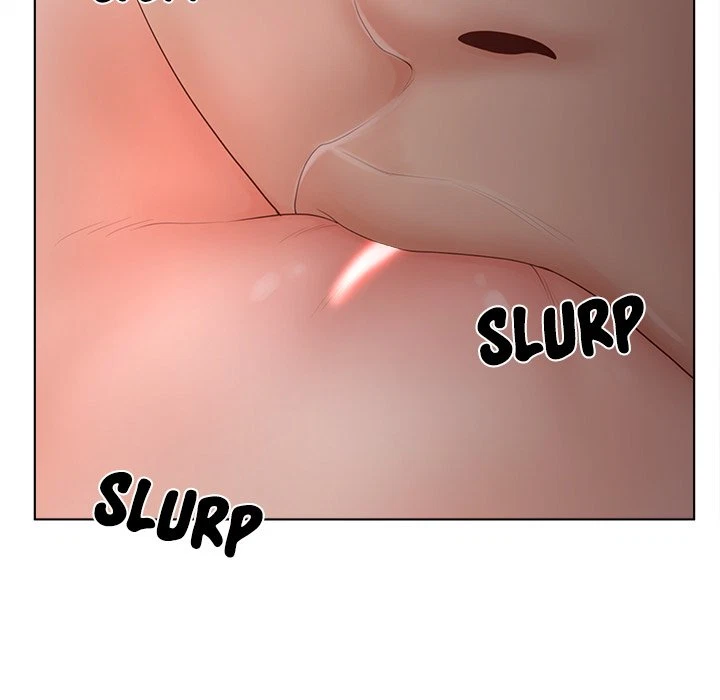 Chapter 14, page 81