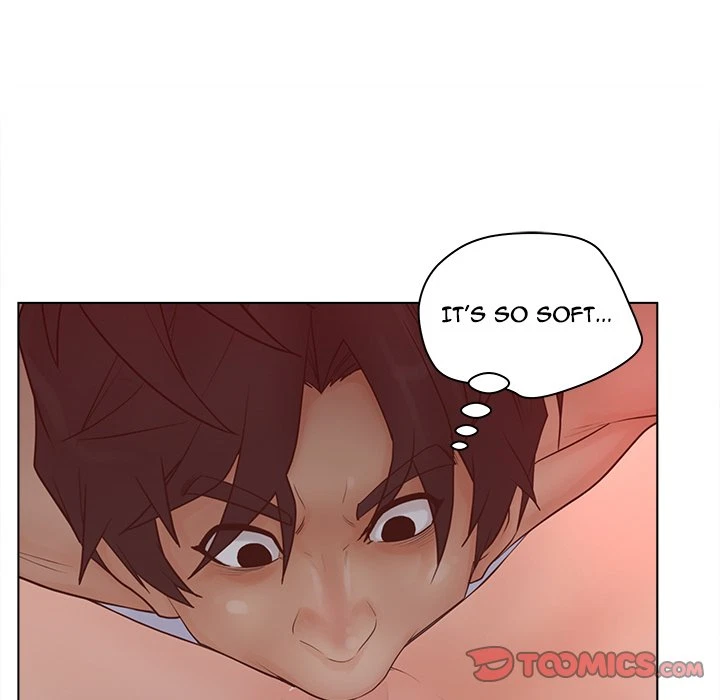 Chapter 14, page 82