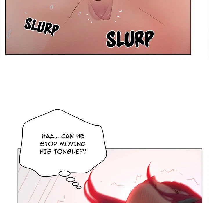Chapter 14, page 83