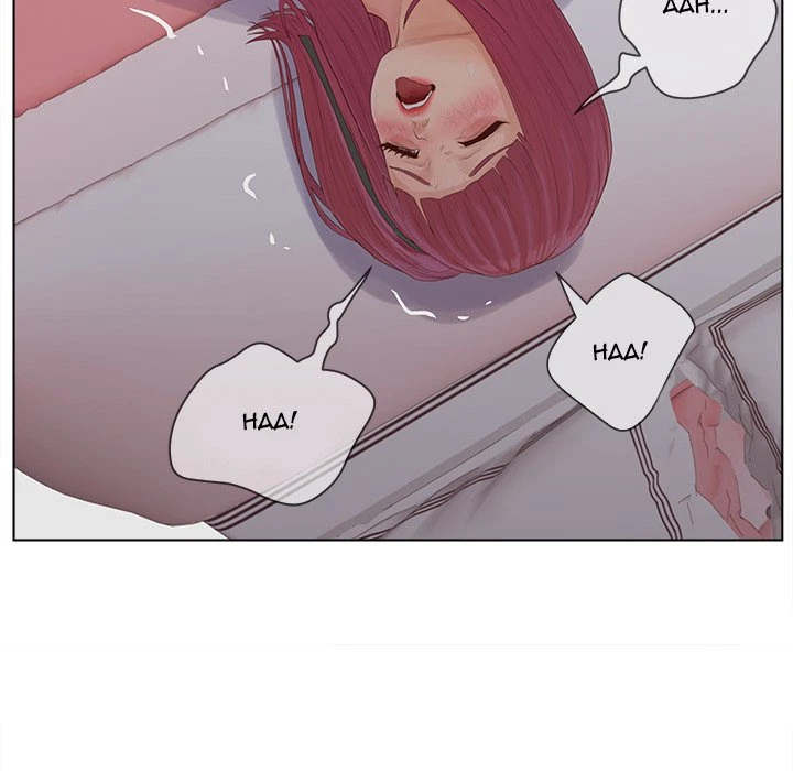 Chapter 14, page 87