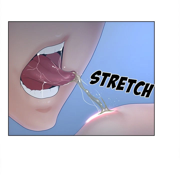 Chapter 14, page 88
