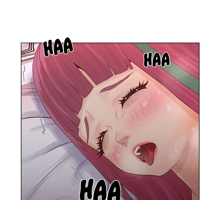 Chapter 14, page 89