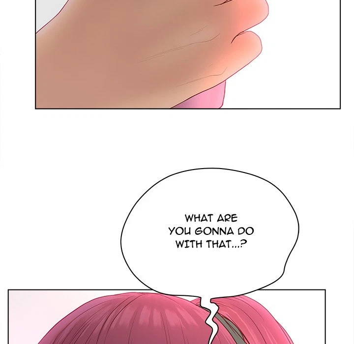 Chapter 14, page 9