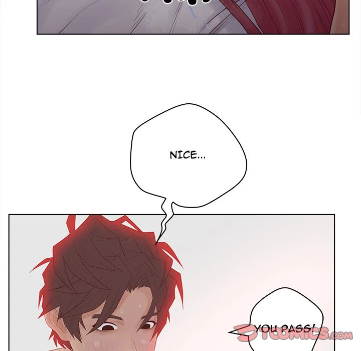 Chapter 14, page 90