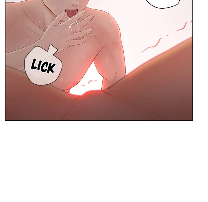 Chapter 14, page 91