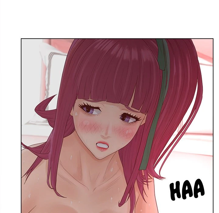 Chapter 14, page 92