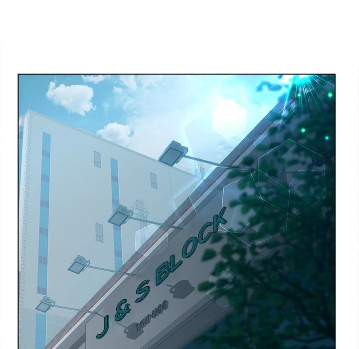 Chapter 14, page 96