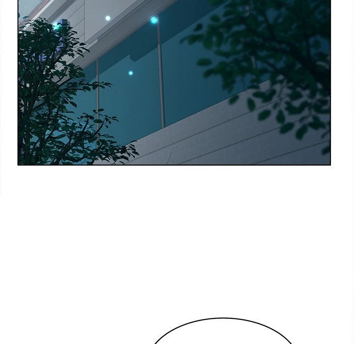 Chapter 14, page 97