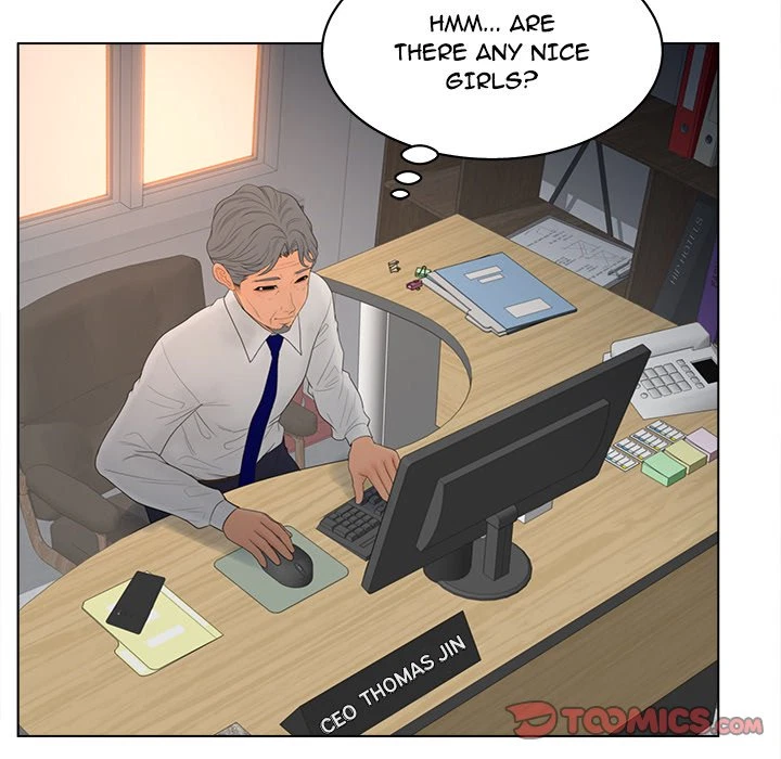 Chapter 14, page 98