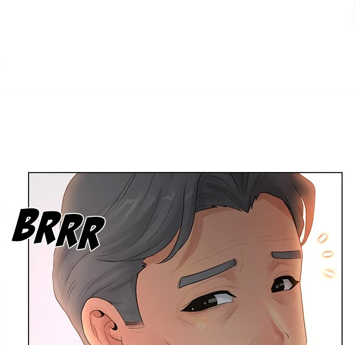 Chapter 14, page 99