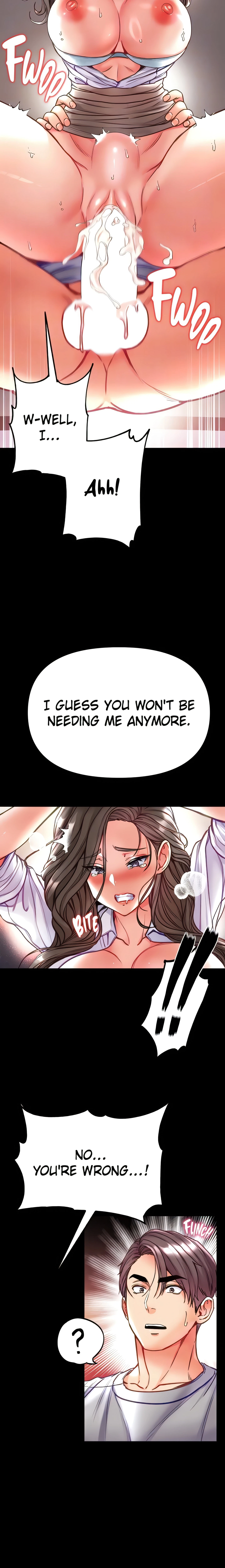 Chapter 56, page 10