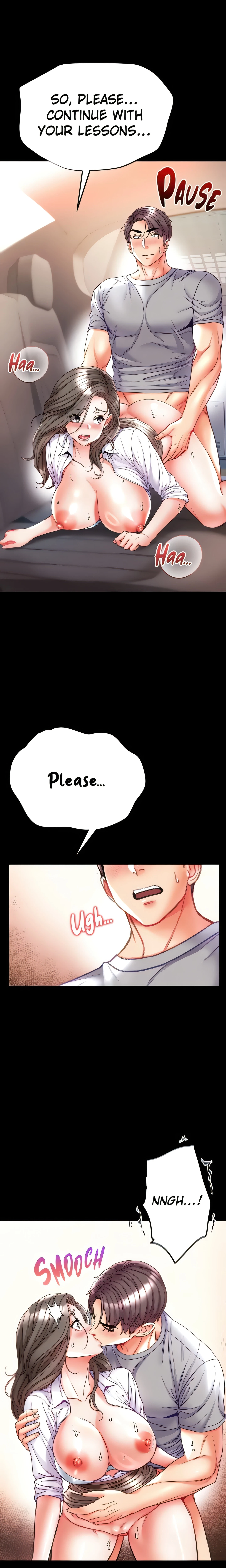 Chapter 56, page 12