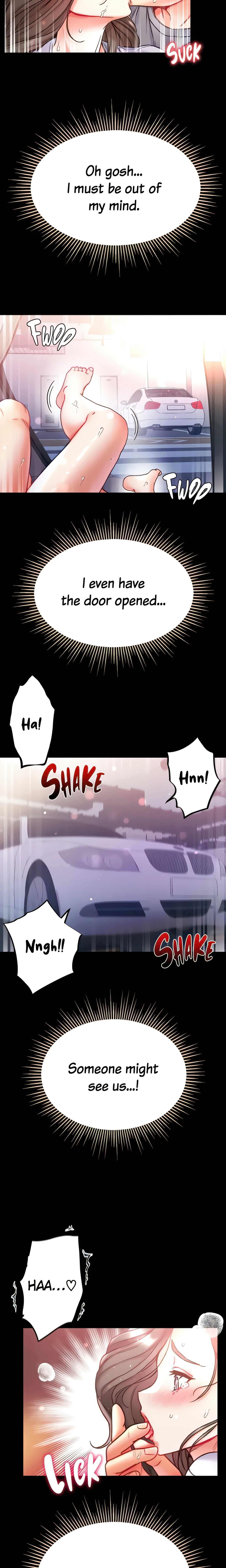 Chapter 56, page 14