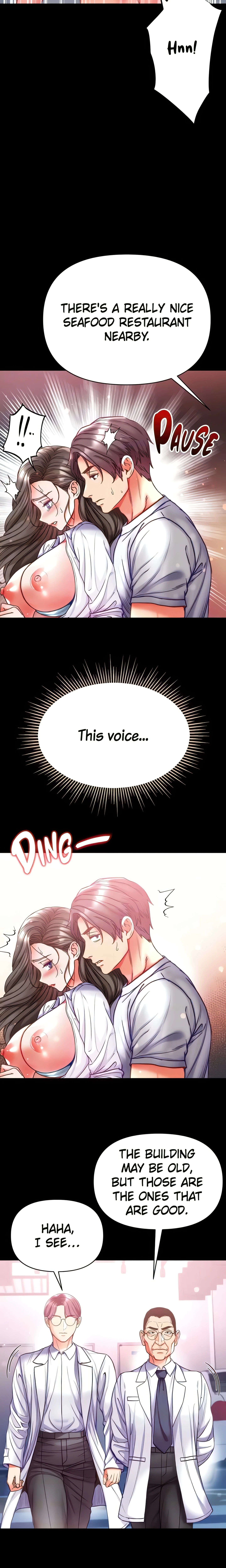 Chapter 56, page 17