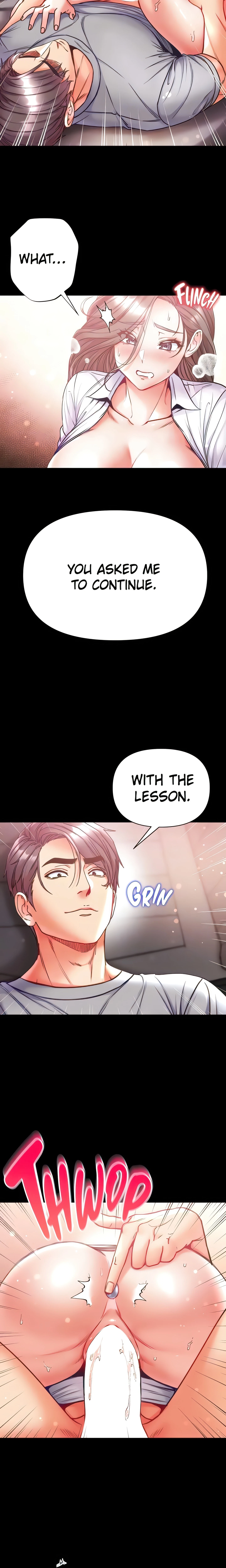Chapter 56, page 19