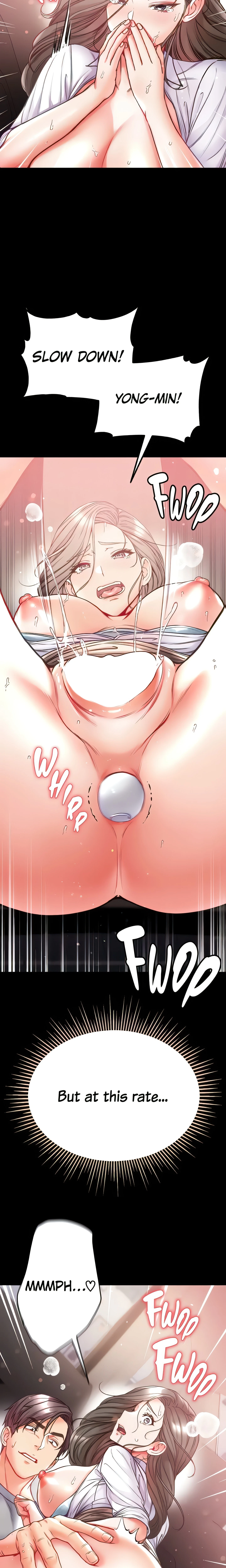 Chapter 56, page 23