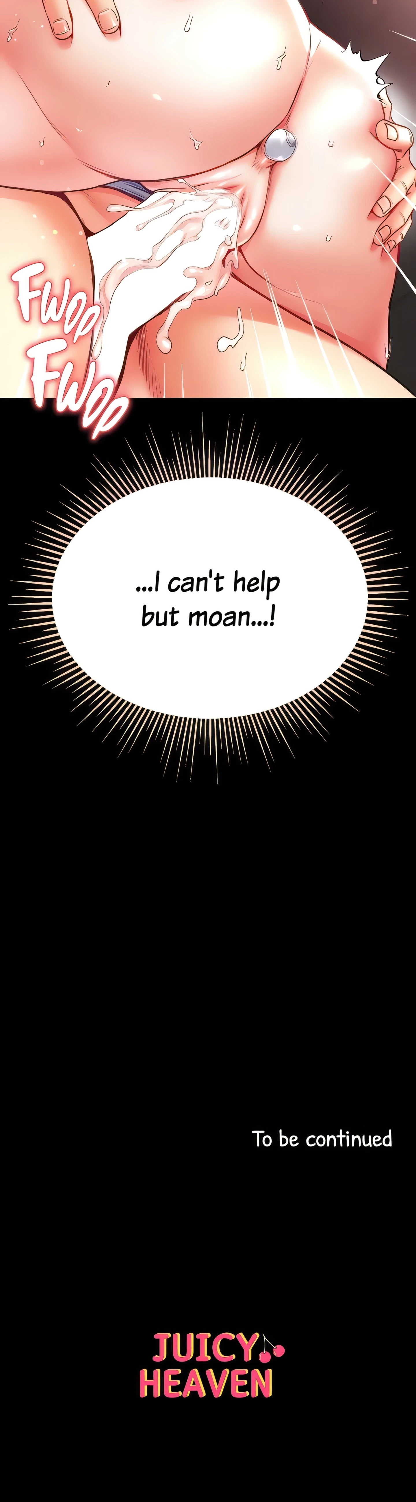 Chapter 56, page 24