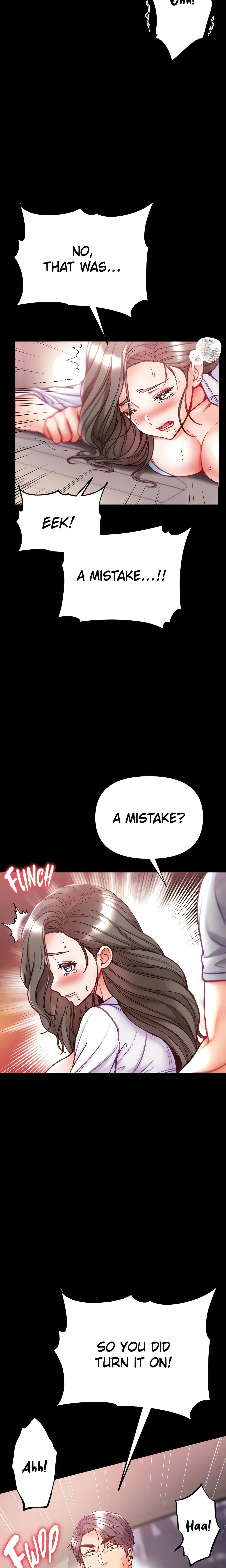 Chapter 56, page 8