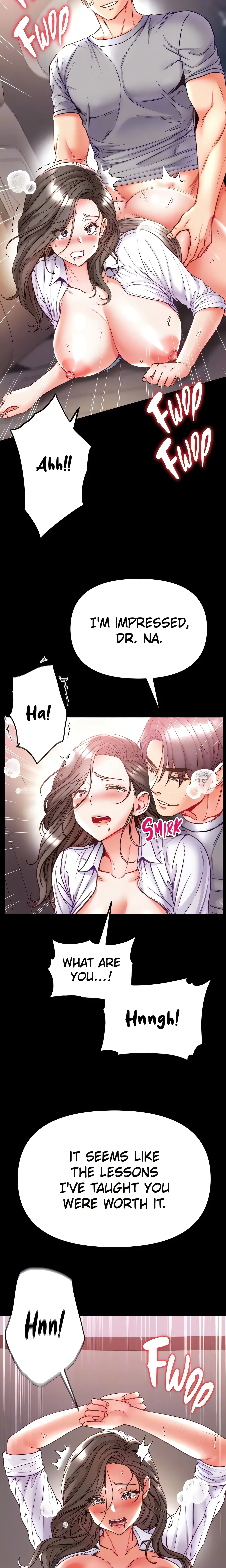 Chapter 56, page 9