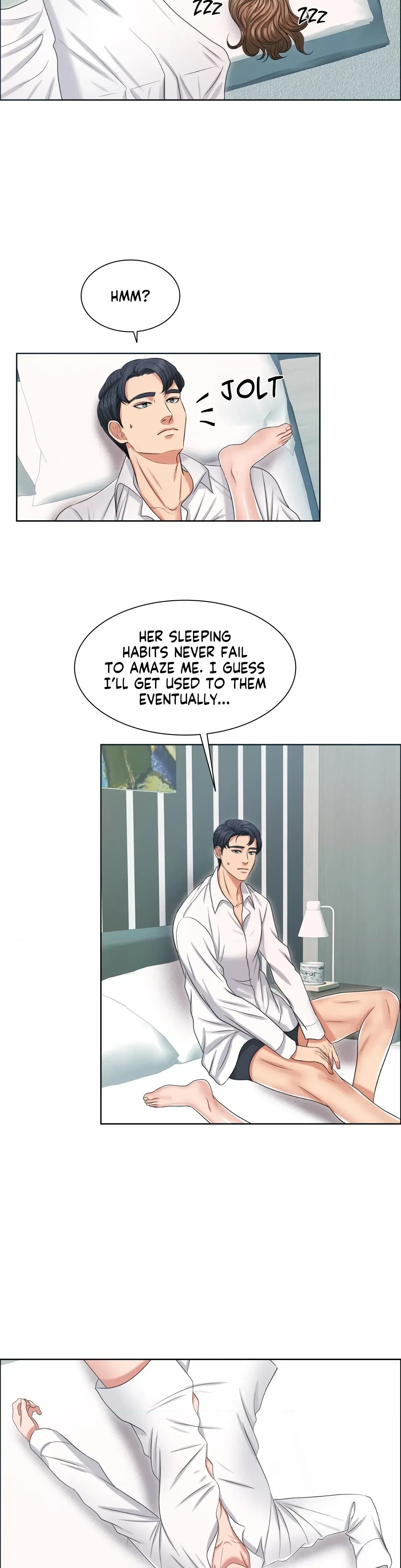 Chapter 37, page 12