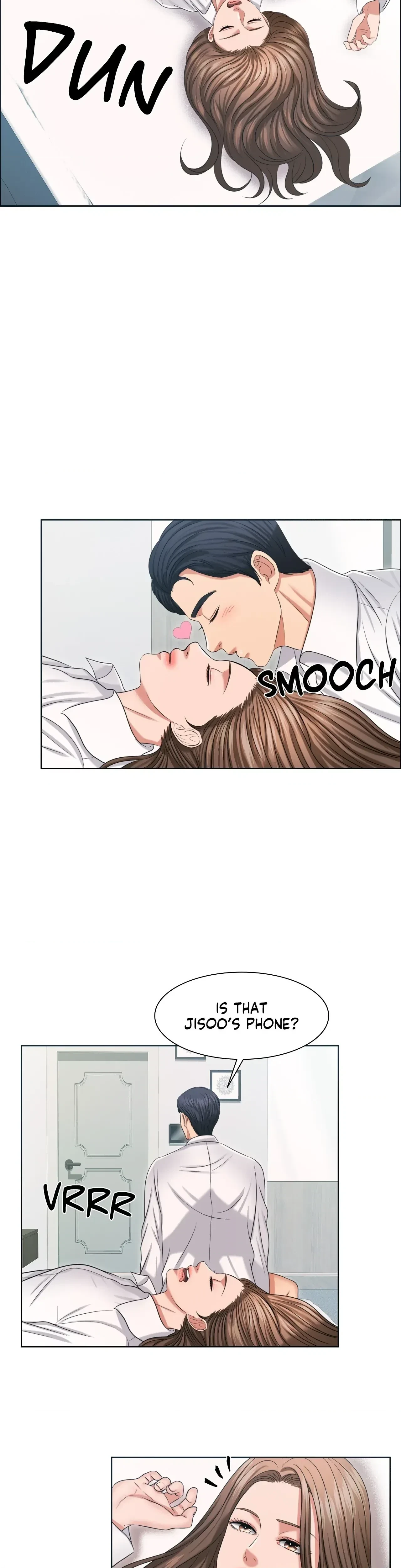 Chapter 37, page 13
