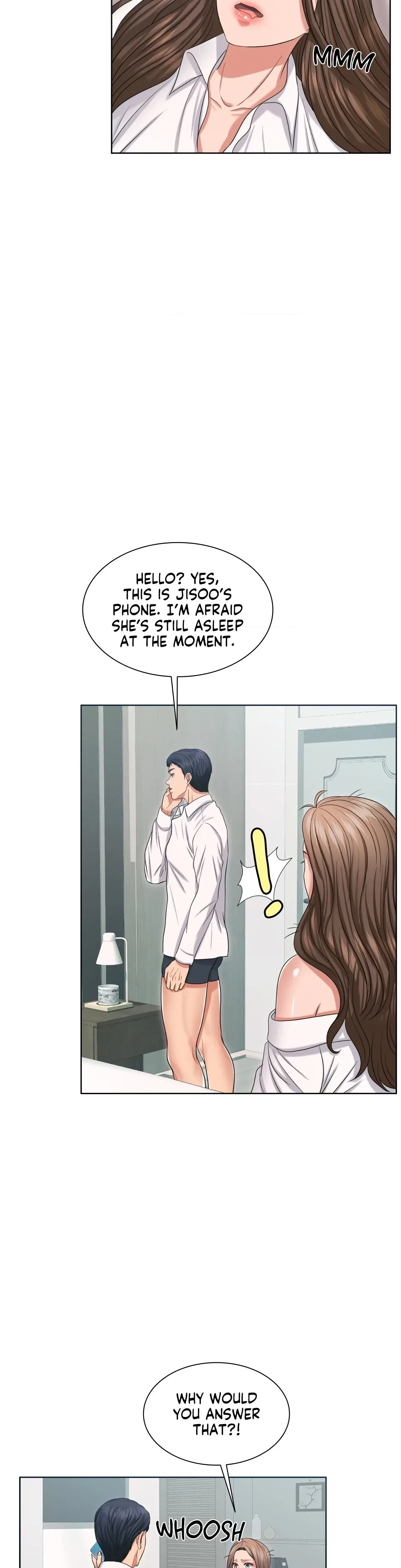 Chapter 37, page 14