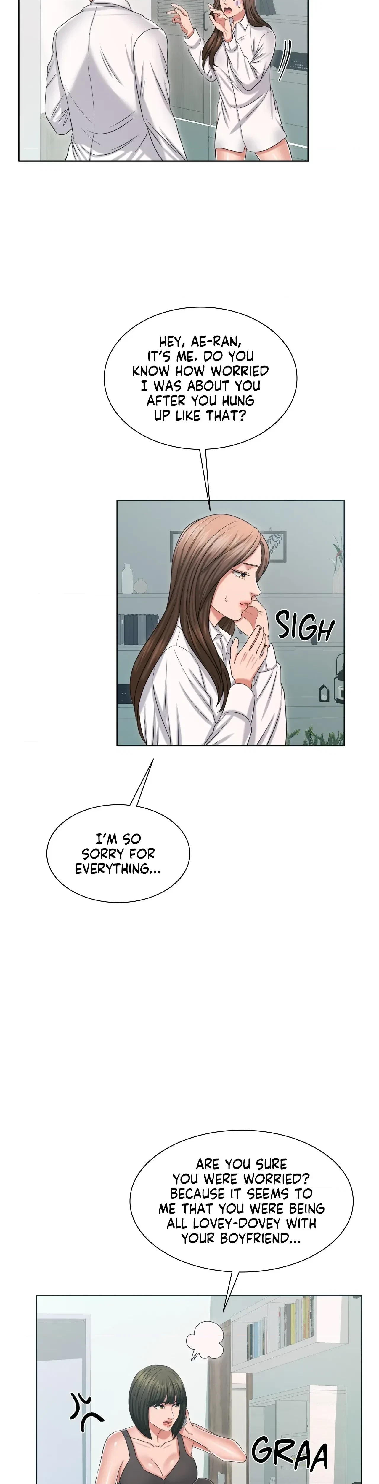 Chapter 37, page 15