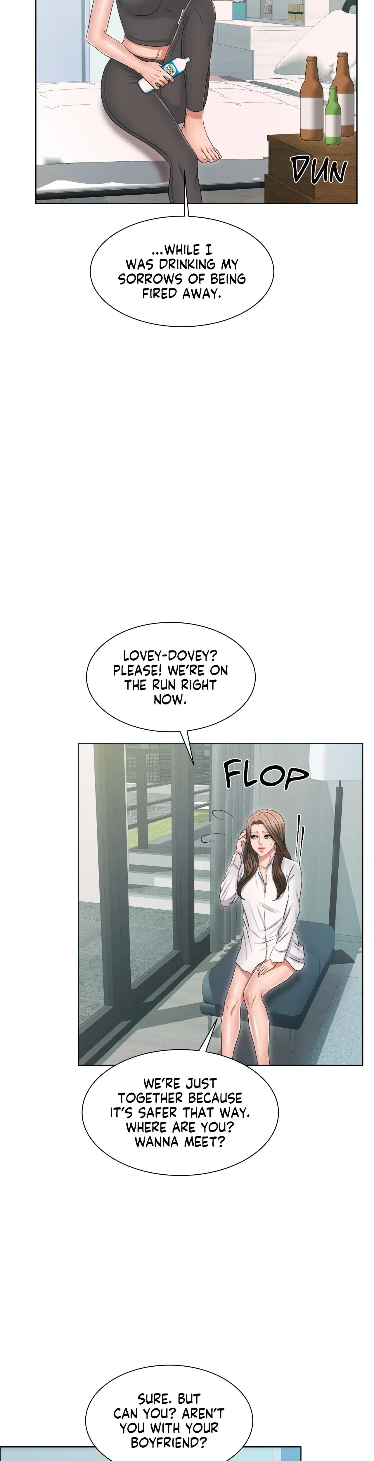 Chapter 37, page 16