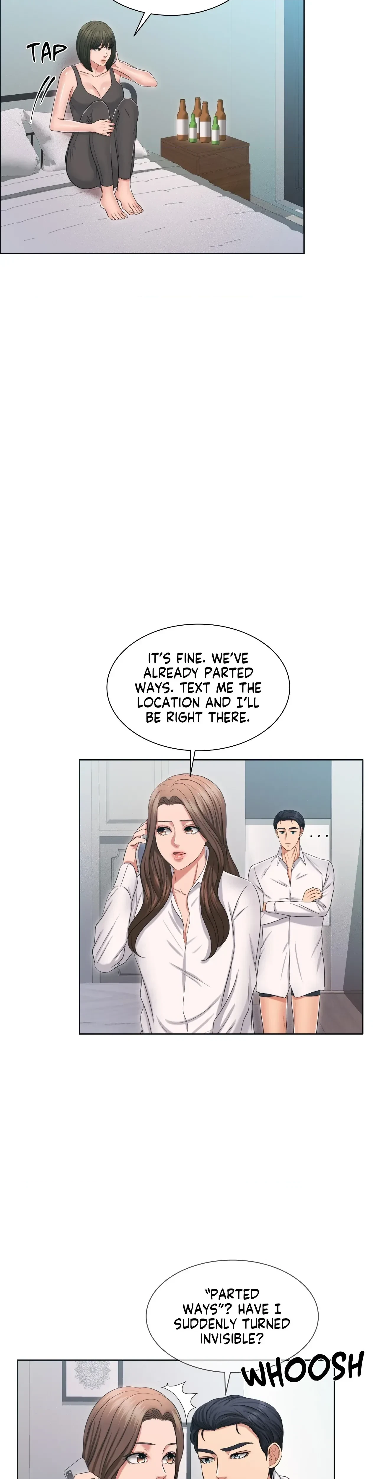 Chapter 37, page 17