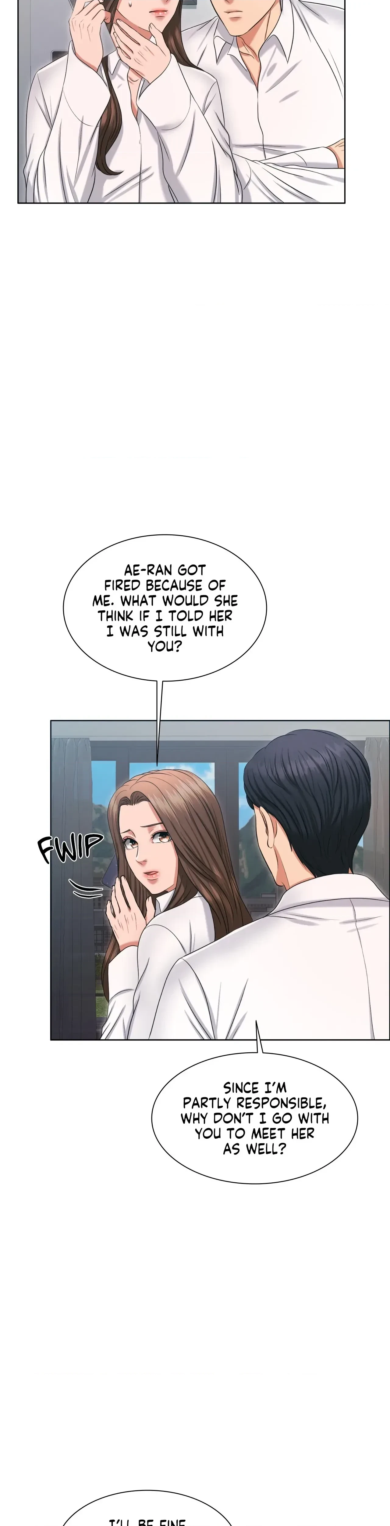 Chapter 37, page 18