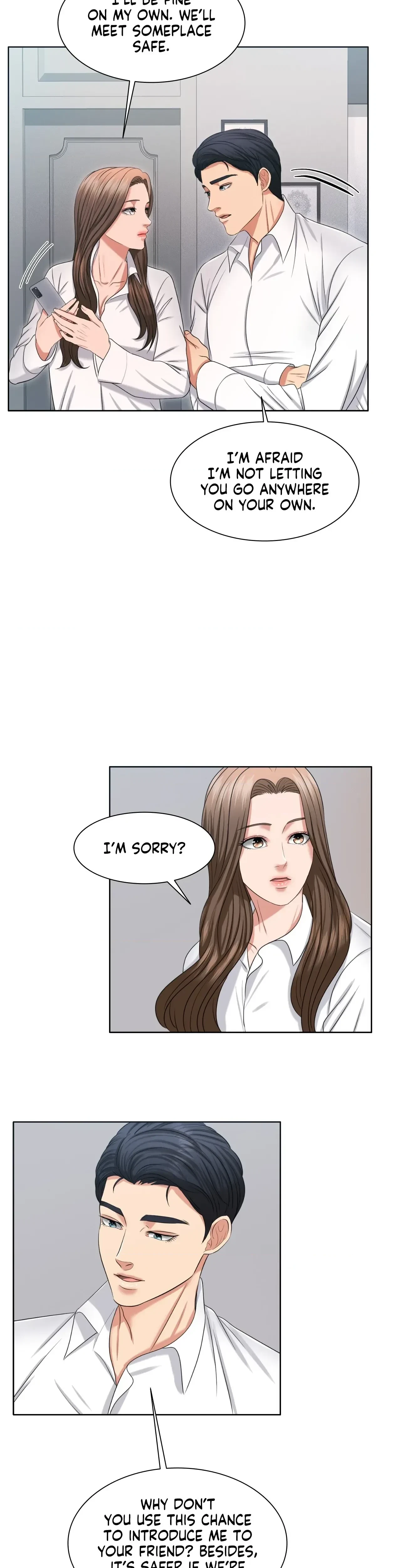 Chapter 37, page 19
