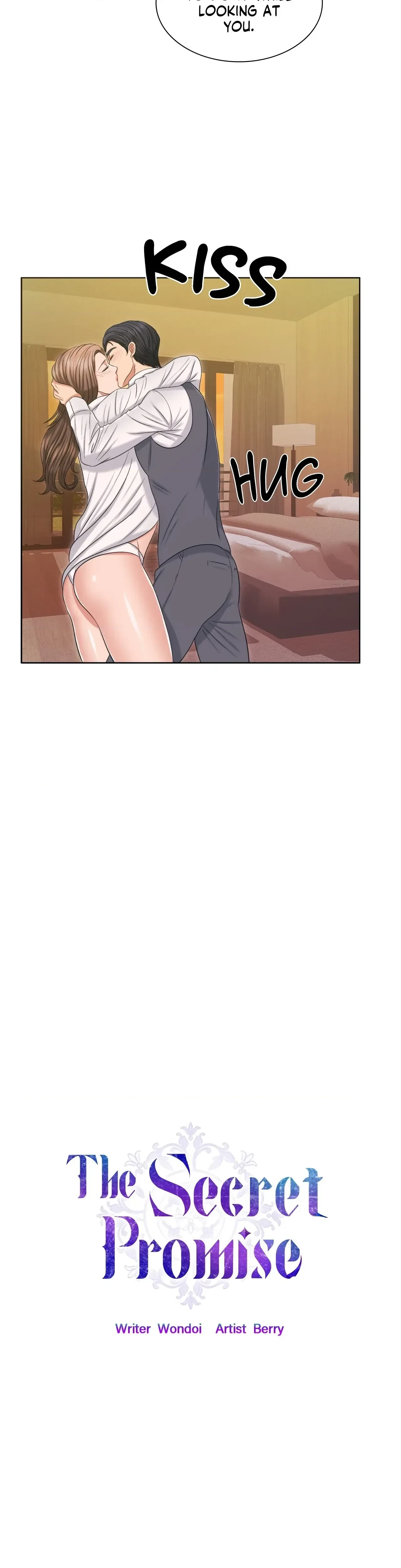 Chapter 37, page 2
